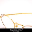 부산안경원 이미지