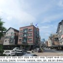 동안상가 이미지