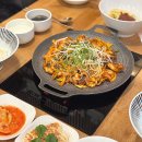 낙지명가아낙촌 이미지