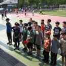 한밭초등학교 이미지