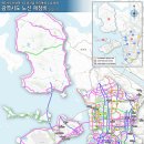 01-85 동구 이미지