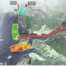 정도기업 태양광발전소 이미지