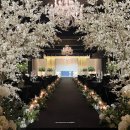 사평대로 108 (1) 이미지