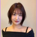 제니스튜디오 위례중앙점