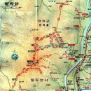 마차산입구 이미지