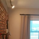 에버스트리트 이미지