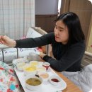 연세에덴요양병원 이미지