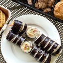 정담아김밥 | 제주3대 김밥 오는정김밥 다정이네김밥 아쉬웠던 후기