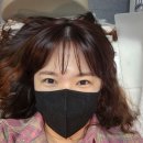 덕산초등학교 | 영혼까지 끌어올려주신 덕계동 속눈썹 맛집 해즈뷰티에서 속눈썹펌하고왔습니다 양주 속눈썹펌 추천 후기