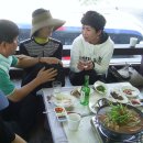 죽도횟집 - 구리시 장자대로86번길 46 | 죽도횟집