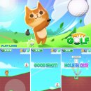 미디어링스