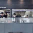 짬뽕지존탕정역점 이미지