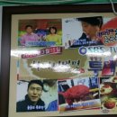 청량리할머니냉면 이미지