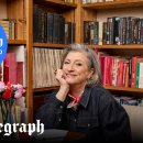 JS Boxing Gym 이미지