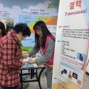 화원역 이미지