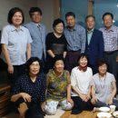 잘나가는 사람들 이미지