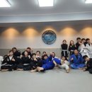 그래비티주짓수 네이버블로그