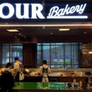 용산-409 이미지