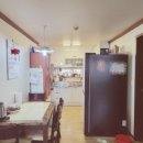 서전아트빌라 이미지