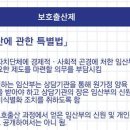 생명과 인권