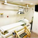 옥암힐요양병원 이미지