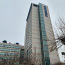 용현무역 | [취준생 블로그/교육] KOTRA x 한국청년물류포럼│물류커리어캠프 후기