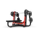 빛나는 휘트니스 이미지