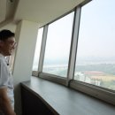 구리교문농장 이미지