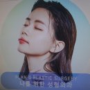 플랜비성형외과의원 이미지