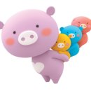 JN 행정사 사무소 이미지