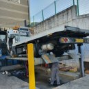 김천자동차 정비공업사 이미지