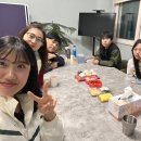 지윤목장 이미지