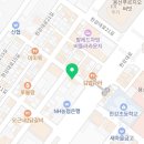 제이와이물산 네이버블로그