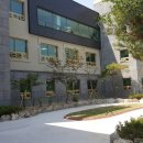 울산연세요양병원 이미지