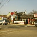 사우타이어 이미지