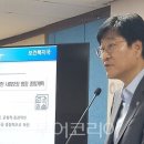 인천광역시립요양원