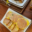 골목소경 - 217406 | 의정부맛집 집밥이 생각날 땐 골목소경