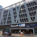 판교공영주차장 이미지