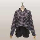 NB006 쇼핑하우