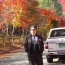 질경이농장2 이미지