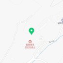 정읍시 옹동면 보건지소 네이버블로그