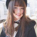 다은헤어 - 은평구 | 다은헤어