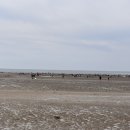 남면파출소 화장실 이미지