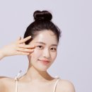 고려에스라인의원 이미지