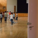 남부체육관 이미지