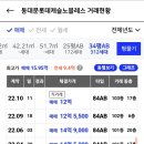 청량리27 이미지