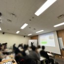 더 케이푸드 네이버블로그