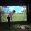 상무SG 스크린 골프 이미지