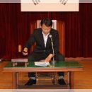 국수중학교 이미지