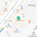 용산-서빙-180 이미지